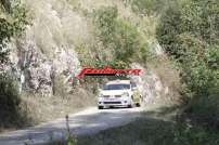 38 Rally di Pico 2016 - _MG_0962